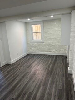 Foto del edificio - 4810 41st St NW