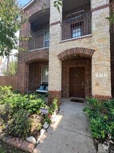 Building Photo - 971 Shelby Ln