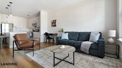 Building Photo - 11122 Hambright Jct Dr