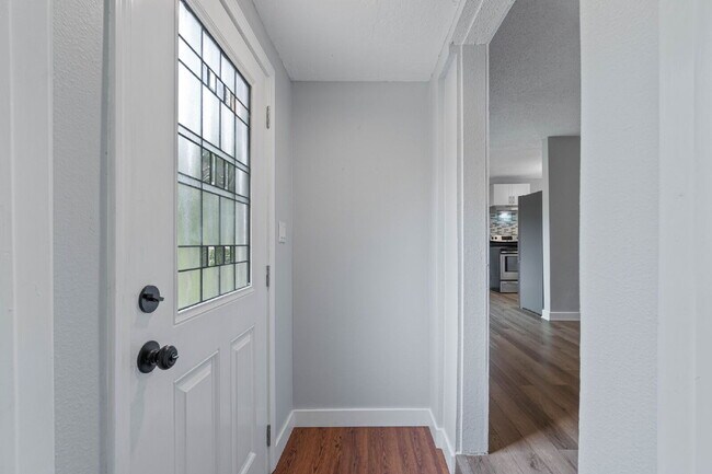 Foto del edificio - 4 Highland Dr NW