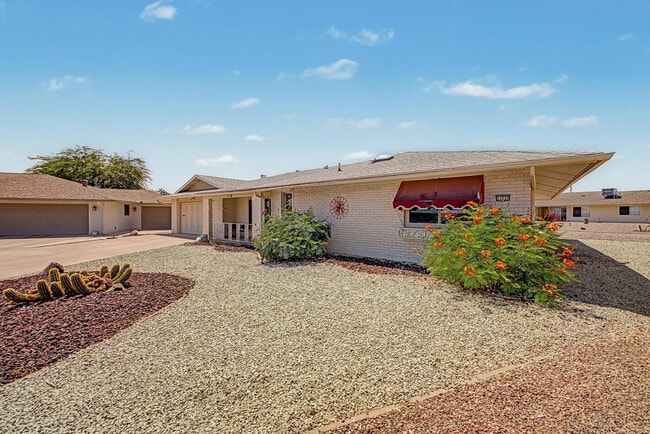 Foto del edificio - 13222 W Kodiak Dr