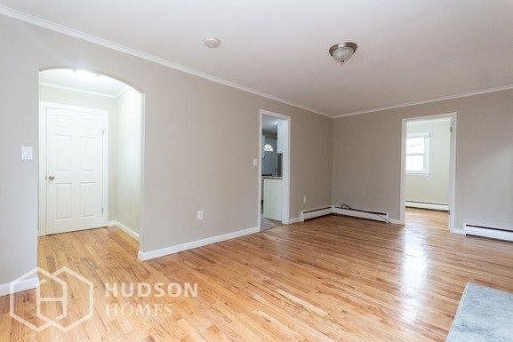 Foto del edificio - 2184 South Rd