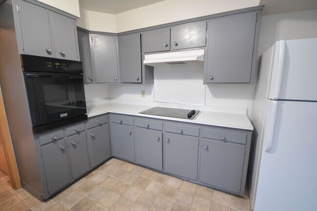 Foto del edificio - 619 2nd St NW