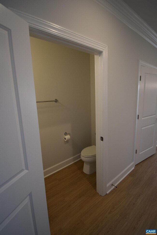 Foto del edificio - 129 Crabapple Ln