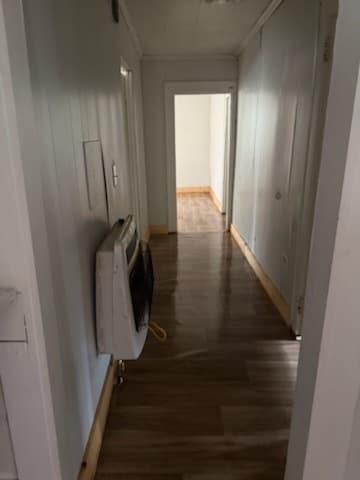 Building Photo - 3 Bedroom 1.5 Bathroom