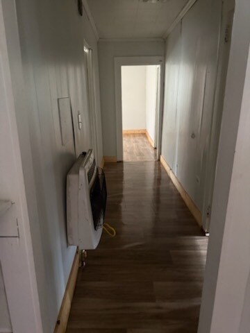 Foto del edificio - 3 Bedroom 1.5 Bathroom