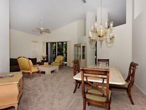 Building Photo - 1099  Lytham Court
