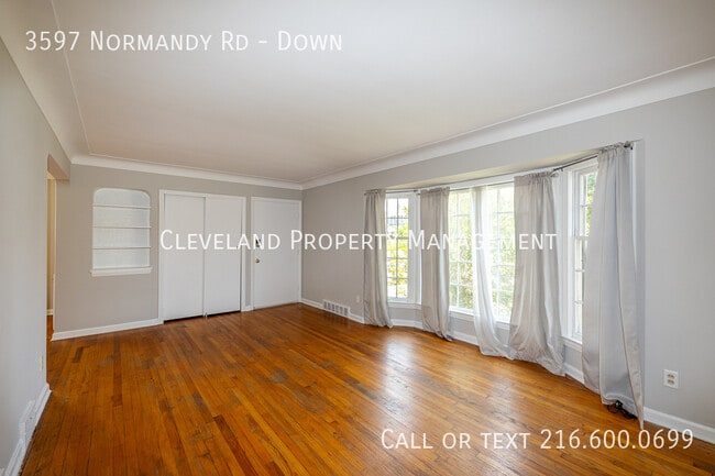 Building Photo - 3597 Normandy Rd