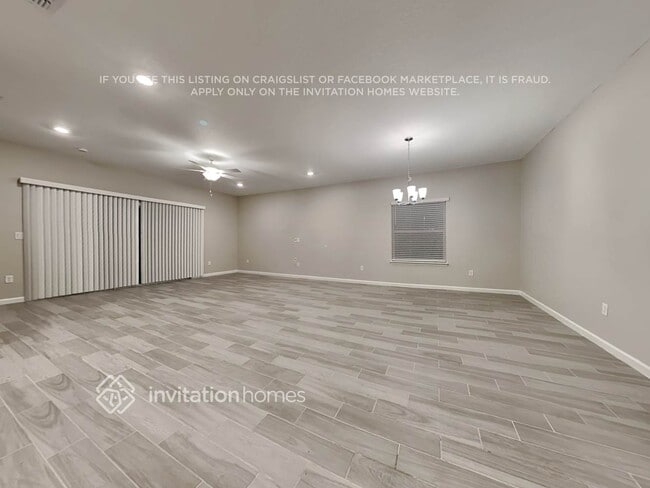 Building Photo - 9871 Lemon Grass Ln