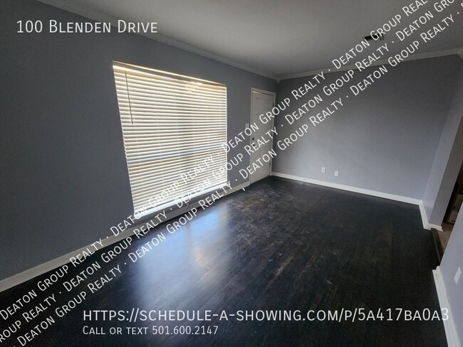 Building Photo - 100 Blenden Dr