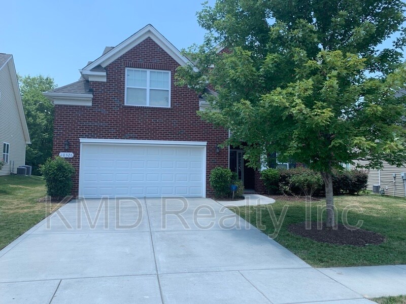 10326 Newbridge Rd, Charlotte, NC 28278 House Rental in Charlotte, NC