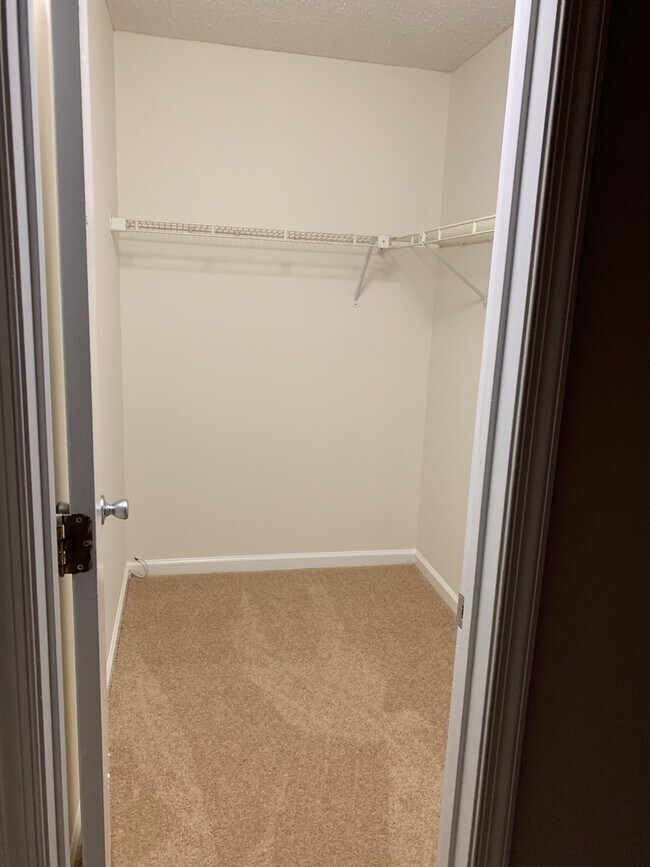 Foto del edificio - Remodeled 2 bedroom home