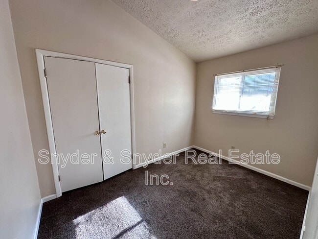 Foto del edificio - 279-281 Grove St