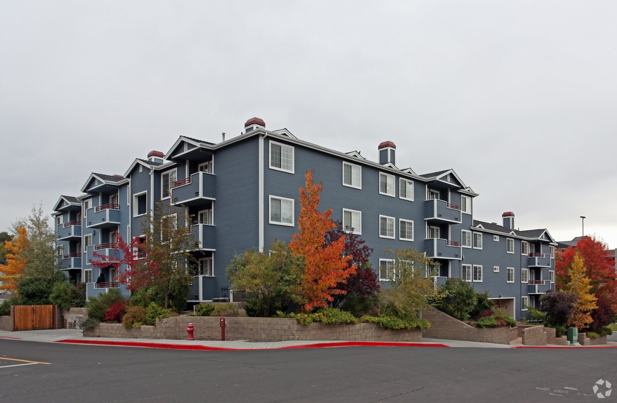 College Terrace Apartments Apartments In Reno NV Apartments college-terrace-apartments-apartments-in-reno-nv-apartments