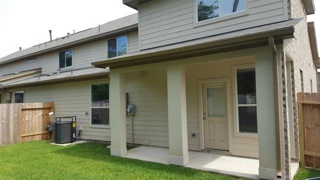 Building Photo - 12107 Pia Drive