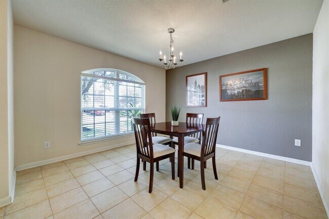 Building Photo - 21611 Gannet Peak Way