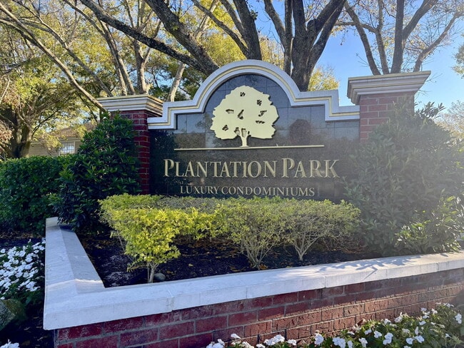 Photo - 8300 Elm Park Dr Apartment