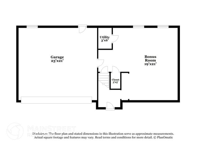 Foto del edificio - 124 Emerald Pines Dr