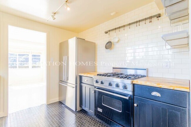 Foto del edificio - 414 Richardson St