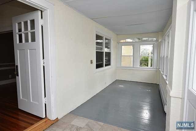 Primary Photo - 1612 Center Ave