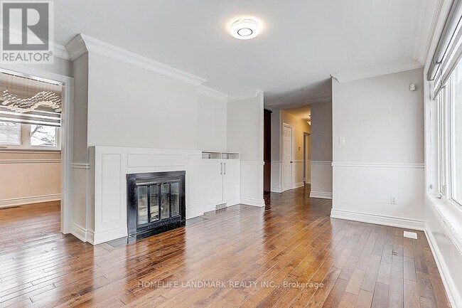 Building Photo - 29 Windridge Dr