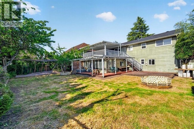 Building Photo - 9491 Seacote Rd