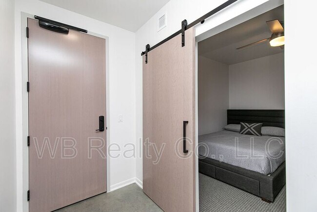 Foto del edificio - 315 5th St