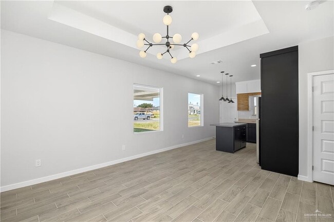 Foto del edificio - 11 Sugar Gdn Dr