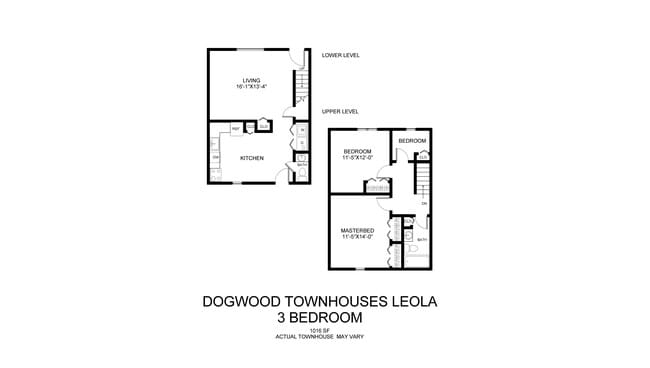 Building Photo - BAE Dogwood Drive