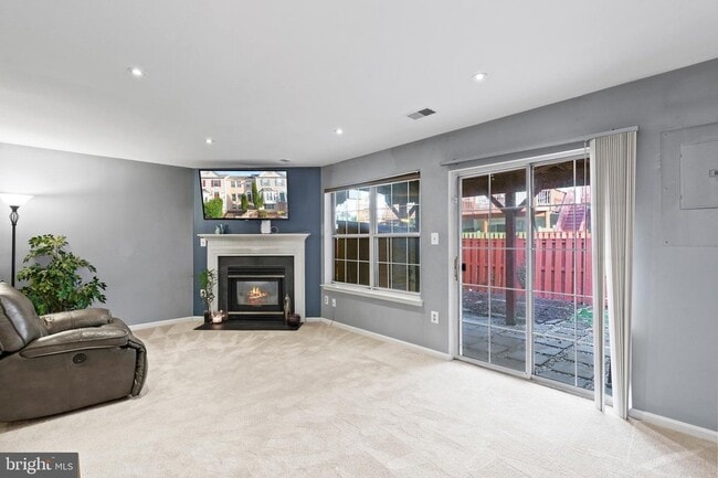 Photo - 13138 Quail Creek Ln Townhome