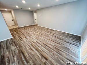 Building Photo - 11226 Prairie Springs Dr