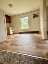Building Photo - 141 Hendricks Blvd