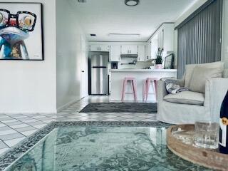 Foto del edificio - 707 2nd Ave S