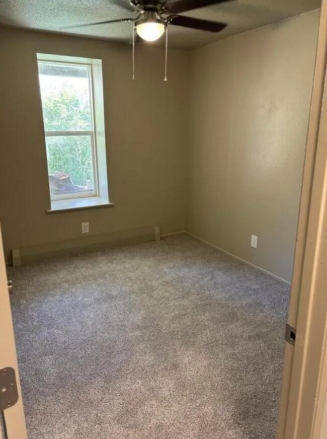 Foto del edificio - 1427–1431 E Evans Ave, Pueblo, CO 81004