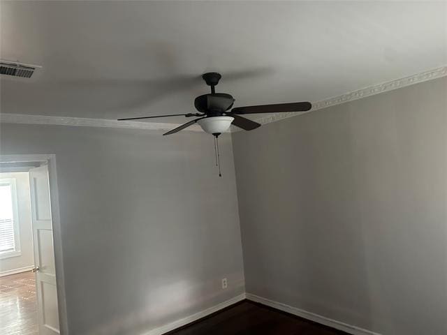 Building Photo - 5012 W University Blvd