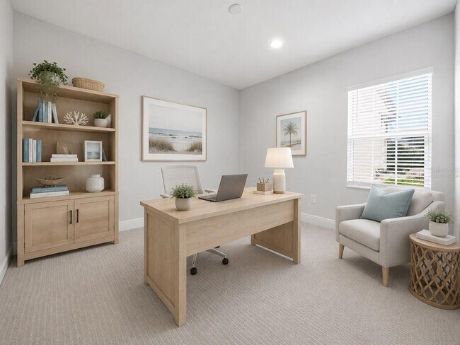 Foto del edificio - 11118 Sand Pine Ln