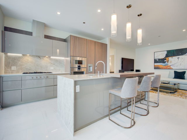 Foto principal - 363 E Wacker Dr