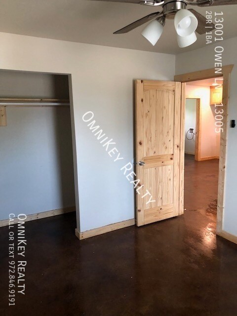Building Photo - 13001 Owen Ln