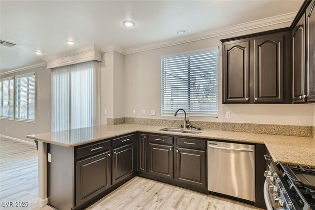 Building Photo - 5448 Pipers Stone St