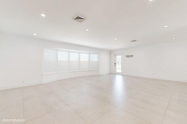 Foto del edificio - 200 SW 6th Ave