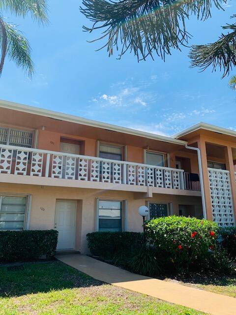 Foto principal - 1441 NW 19th Terrace