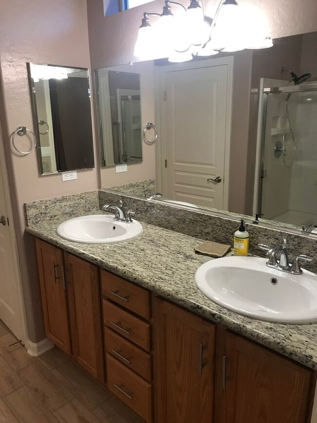 Building Photo - 55+ community @ Sierra Canyon in Somersett