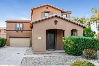 Building Photo - 18514 W Udall Dr