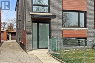 Building Photo - 148 Lambton Ave