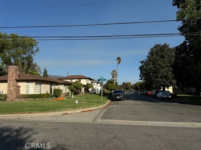 Foto del edificio - 15 W Newman Ave