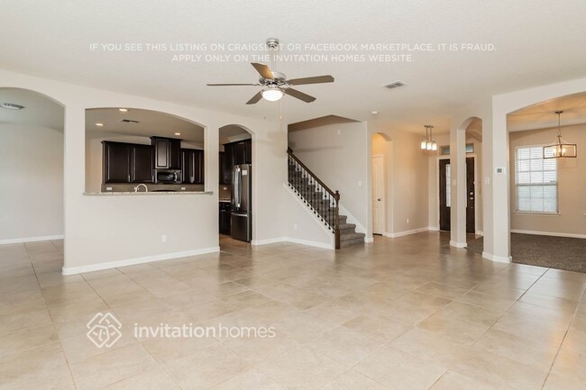 Foto del edificio - 22835 Malabar Peak