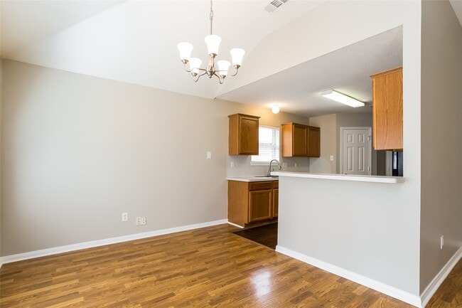 Foto del edificio - 23115 Sandpiper Trail