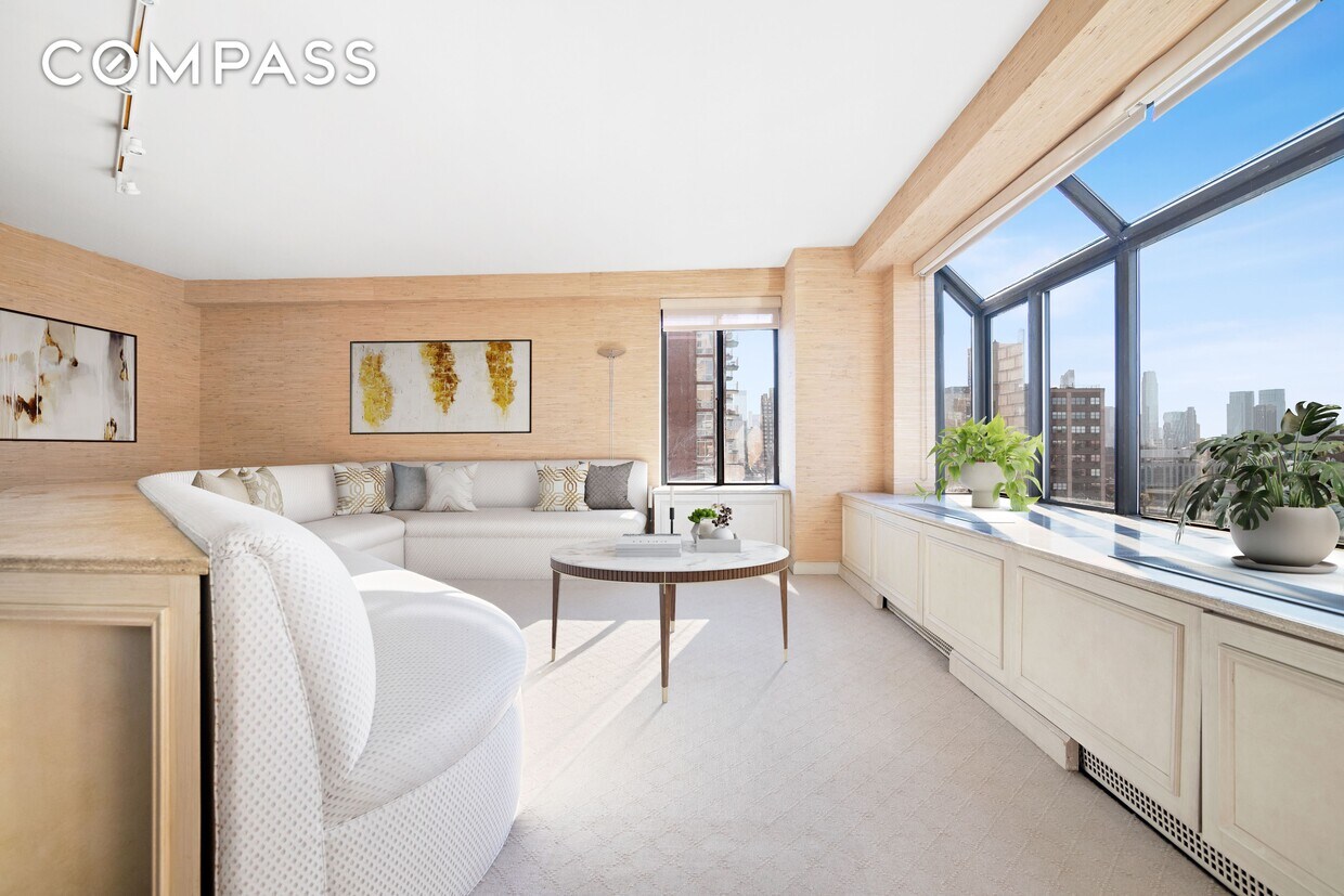 1441 3rd Ave Unit 21A, New York, NY 10028 Room for Rent in New York