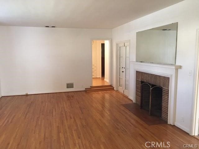 Building Photo - 2020 Del Mar Ave