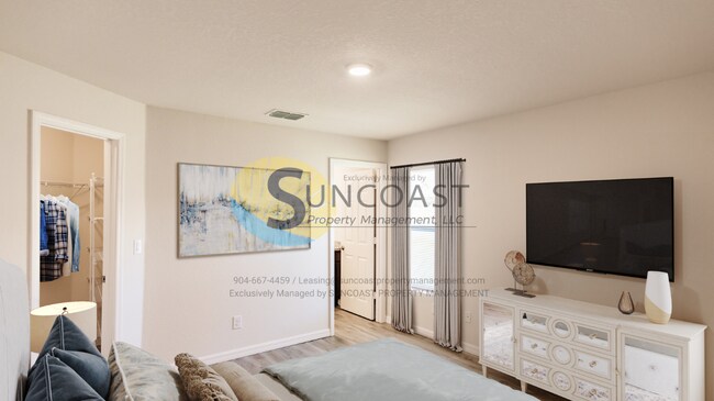Foto del edificio - Brand New 2/2 Unit for Rent in Port Charlo...